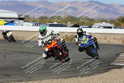 media/Jan-08-2022-SoCal Trackdays (Sat) [[1ec2777125]]/Turn 14 Outside (1050am)/